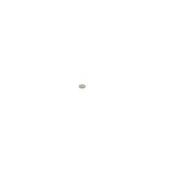 Washer BOSCH 1410067159