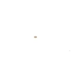 Washer BOSCH 1410067159