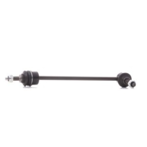 Stabiliser Drop Link (Coupling Rod) - RIDEX 3229S0504