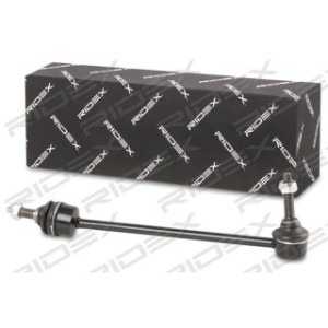 Stabiliser Drop Link (Coupling Rod) - RIDEX 3229S0504