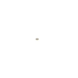 Washer BOSCH 1410067150