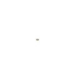 Washer BOSCH 1410067149