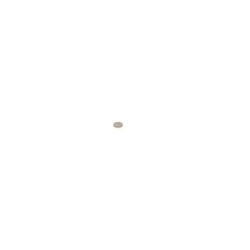 Washer BOSCH 1410067149
