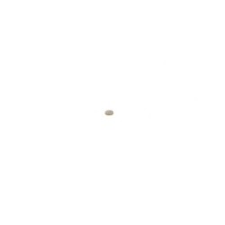 Washer BOSCH 1410067149