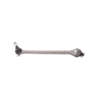 Stabiliser Drop Link (Coupling Rod) - RIDEX 3229S0505