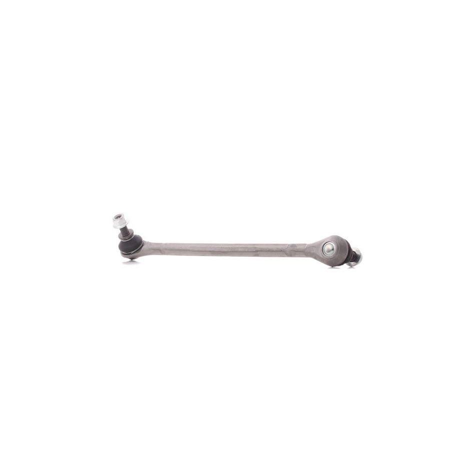 Stabiliser Drop Link (Coupling Rod) - RIDEX 3229S0505