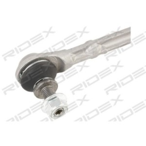 Stabiliser Drop Link (Coupling Rod) - RIDEX 3229S0505