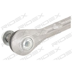 Stabiliser Drop Link (Coupling Rod) - RIDEX 3229S0505