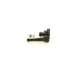 Distributor Repair Kit BOSCH 1287013003