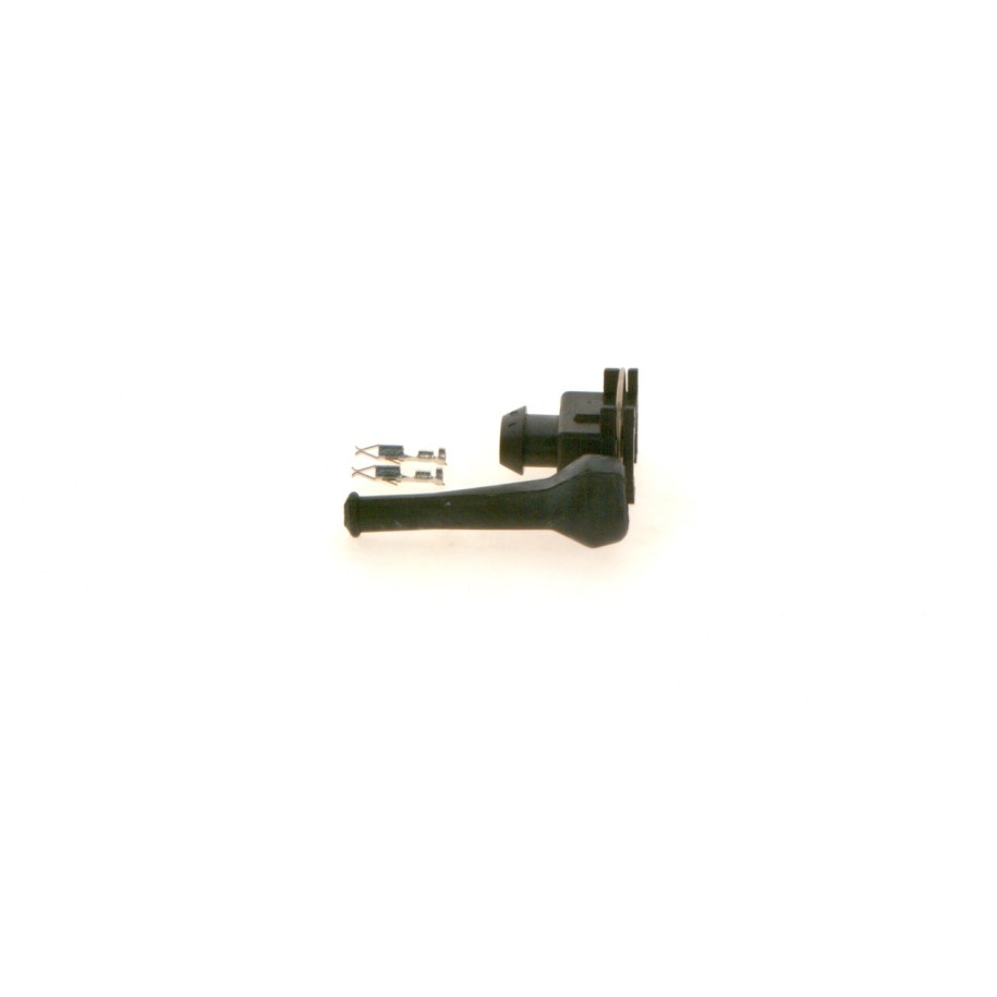 Distributor Repair Kit BOSCH 1287013003