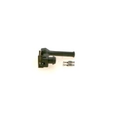 Distributor Repair Kit BOSCH 1287013003