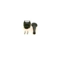 Distributor Repair Kit BOSCH 1287013003