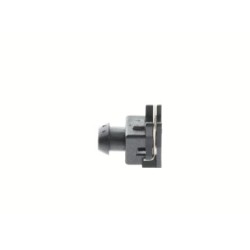 Ignition System Plug Sleeve BOSCH 1284485110 OE 96139461