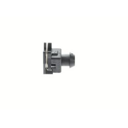 Ignition System Plug Sleeve BOSCH 1284485110 OE 96139461