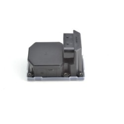 Control Unit Set BOSCH 1265950002 for BMW 5 7 Z8