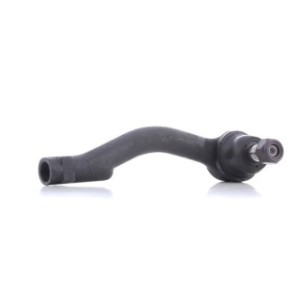 Tie Rod End - RIDEX 914T0407