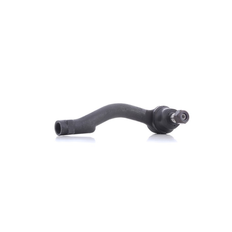 Tie Rod End - RIDEX 914T0407