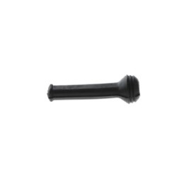Cap BOSCH 1250703001