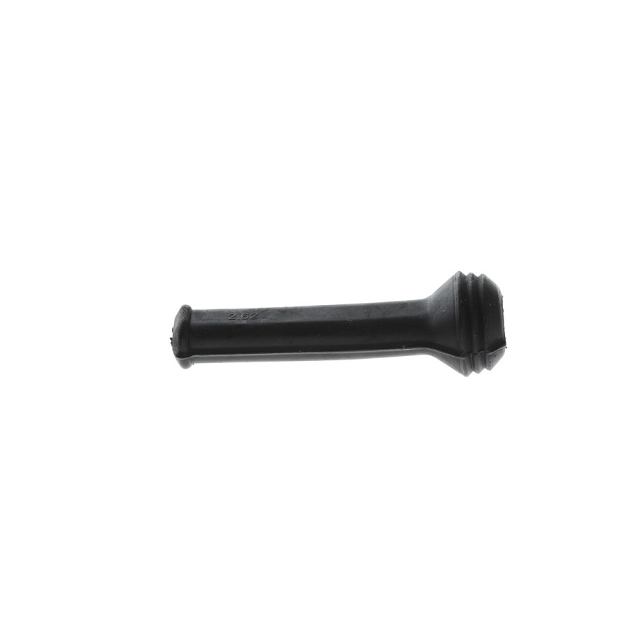 Cap BOSCH 1250703001