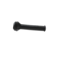 Cap BOSCH 1250703001