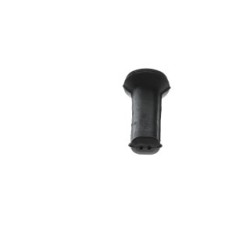 Cap BOSCH 1250703001