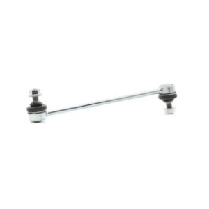 Stabiliser Drop Link (Coupling Rod) - RIDEX 3229S0506