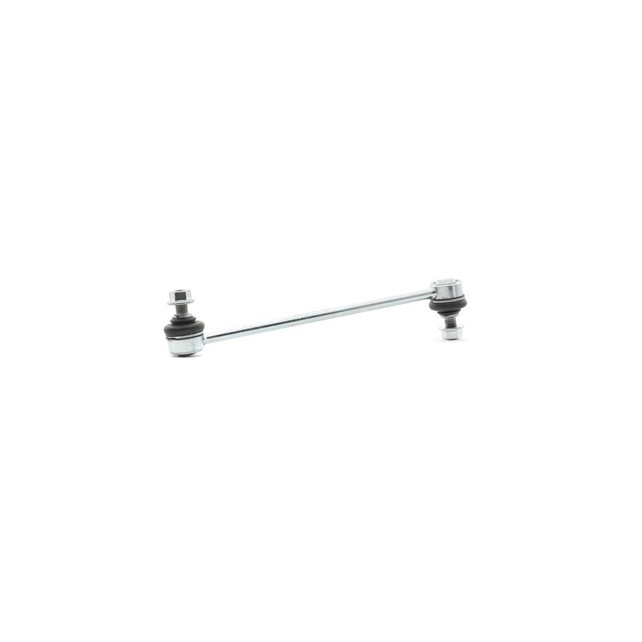 Stabiliser Drop Link (Coupling Rod) - RIDEX 3229S0506