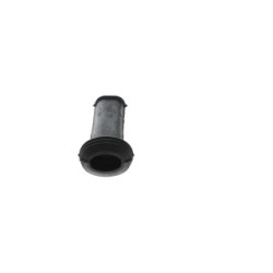 Cap BOSCH 1250703001