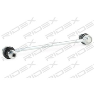 Stabiliser Drop Link (Coupling Rod) - RIDEX 3229S0506