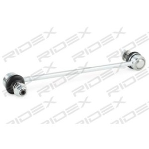 Stabiliser Drop Link (Coupling Rod) - RIDEX 3229S0506