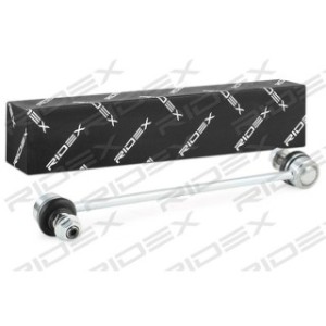 Stabiliser Drop Link (Coupling Rod) - RIDEX 3229S0506