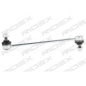 Stabiliser Drop Link (Coupling Rod) - RIDEX 3229S0506