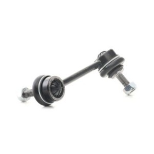 Stabiliser Drop Link (Coupling Rod) - RIDEX 3229S0507