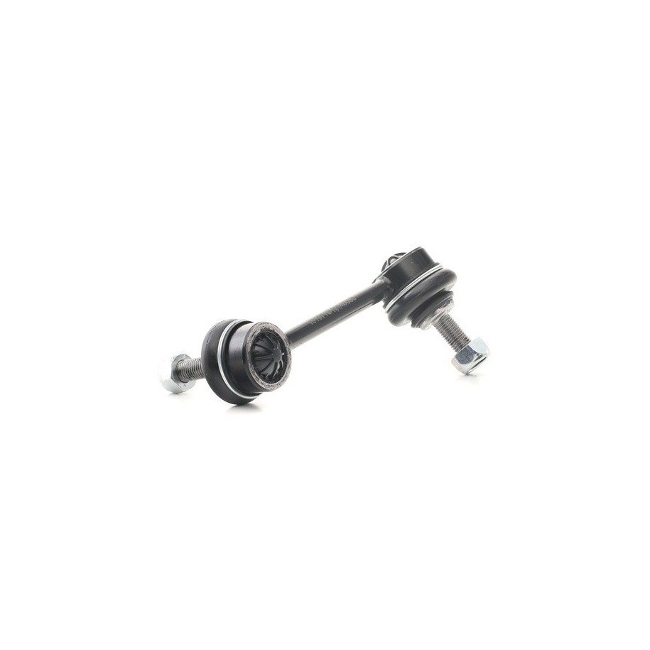 Stabiliser Drop Link (Coupling Rod) - RIDEX 3229S0507