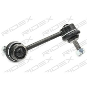 Stabiliser Drop Link (Coupling Rod) - RIDEX 3229S0507