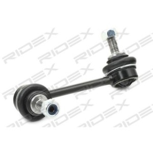 Stabiliser Drop Link (Coupling Rod) - RIDEX 3229S0507