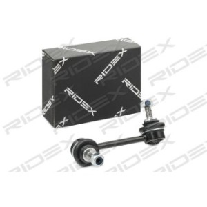 Stabiliser Drop Link (Coupling Rod) - RIDEX 3229S0507