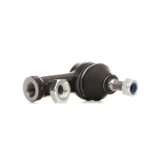 Tie Rod End - RIDEX 914T0408