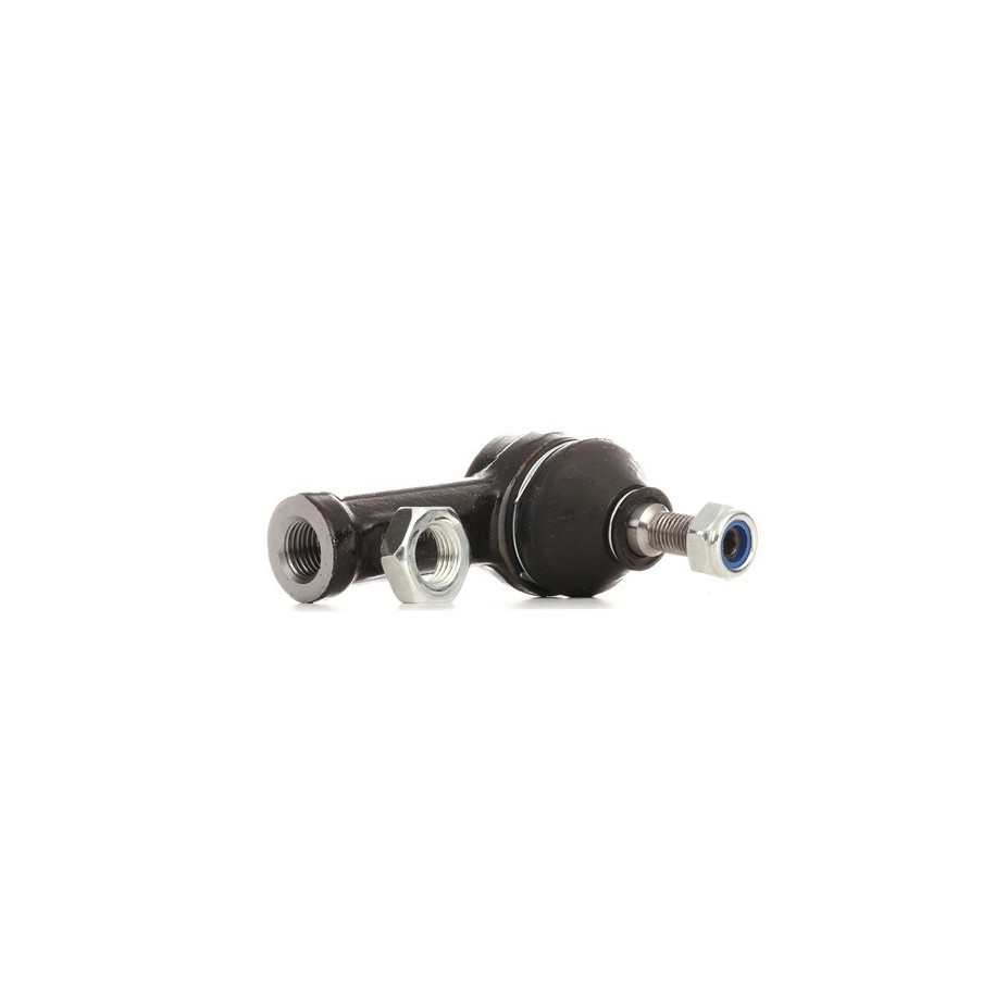 Tie Rod End - RIDEX 914T0408