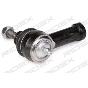 Tie Rod End - RIDEX 914T0408