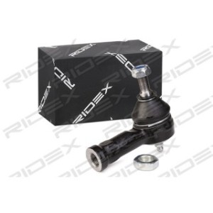 Tie Rod End - RIDEX 914T0408