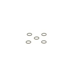Seal Ring BOSCH 1420210022 OE 698189