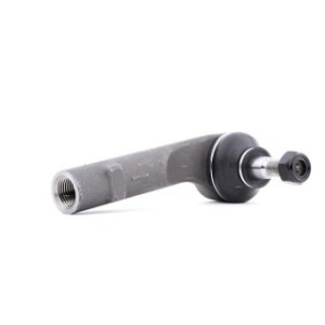 Tie Rod End - RIDEX 914T0409