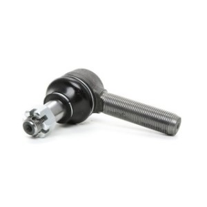 Tie Rod End - RIDEX 914T0410