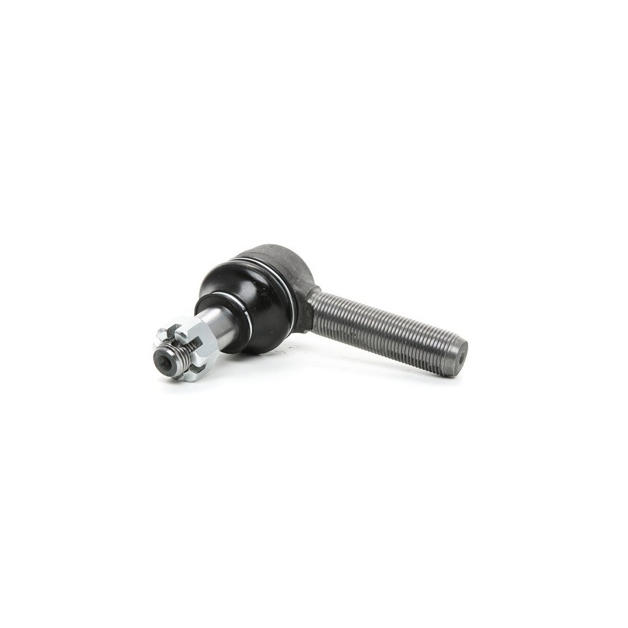 Tie Rod End - RIDEX 914T0410