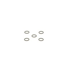 Seal Ring BOSCH 1460210349 OE 7074533