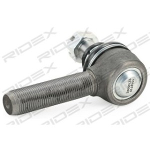 Tie Rod End - RIDEX 914T0410