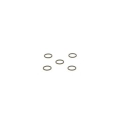 Seal Ring BOSCH 1460225079