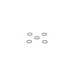 Seal Ring BOSCH 1460225079
