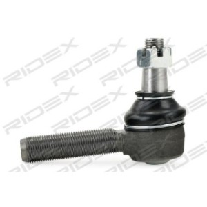 Tie Rod End - RIDEX 914T0410